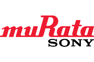 sony-murata-popis